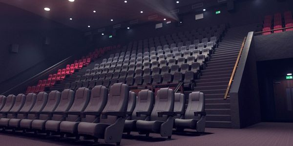 cinema_signature_dark